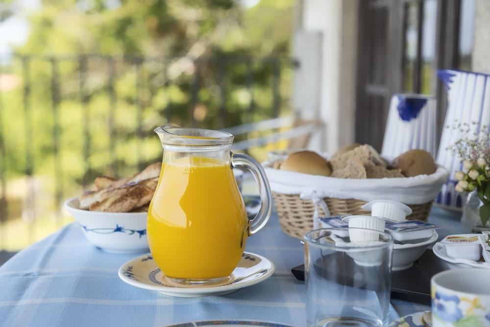 Quinta Do Paco D'Anha Guest House Viana do Castelo Ngoại thất bức ảnh