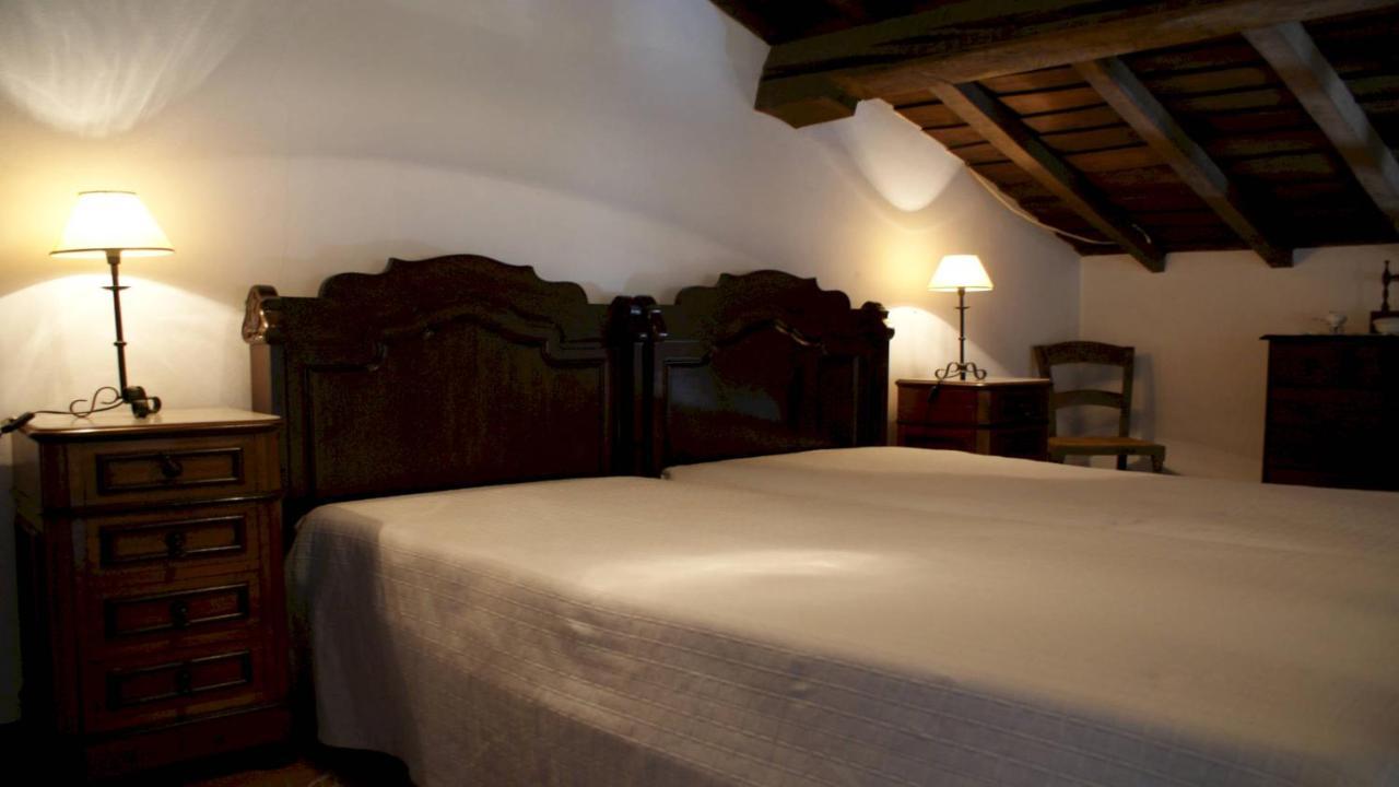 Quinta Do Paco D'Anha Guest House Viana do Castelo Ngoại thất bức ảnh
