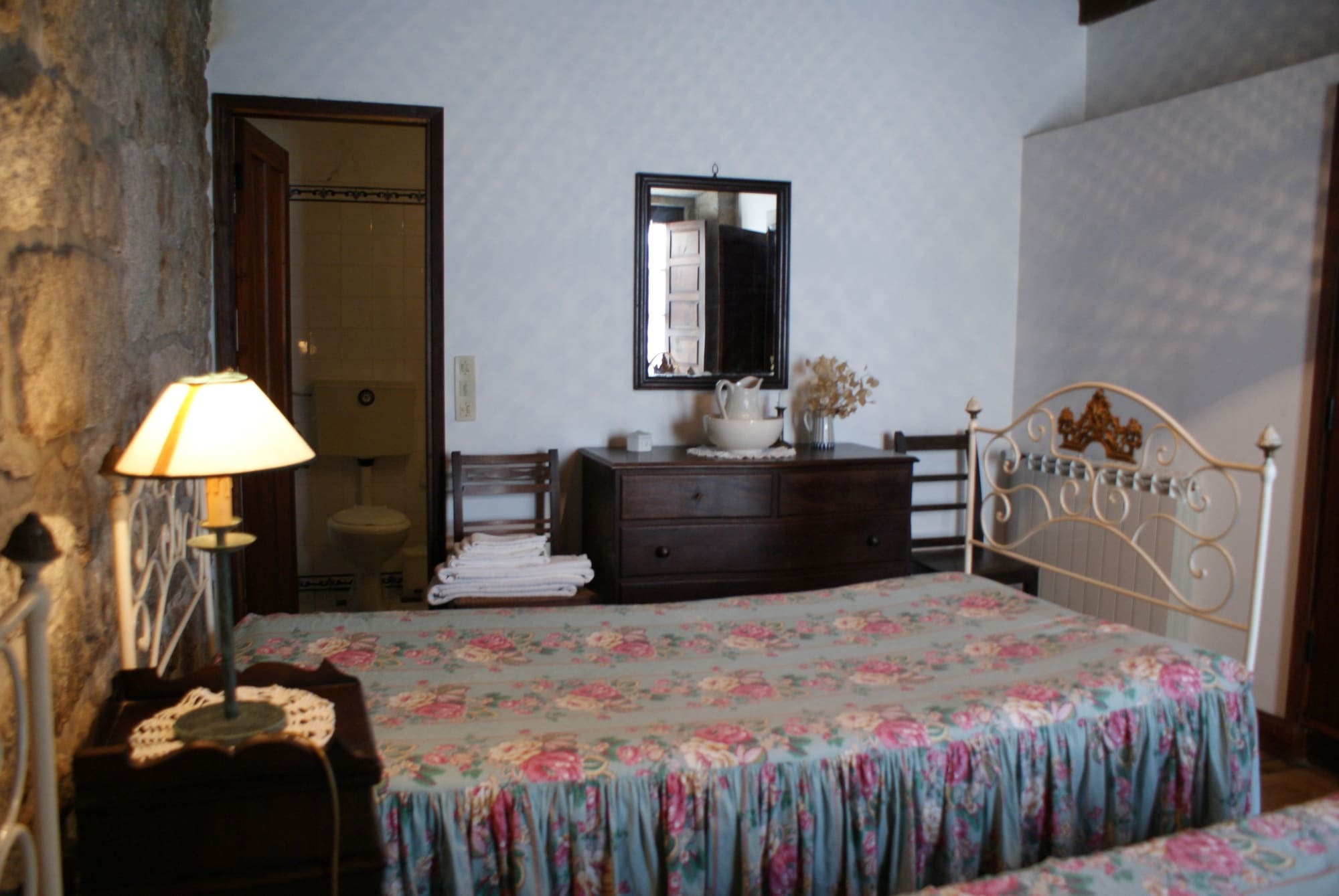 Quinta Do Paco D'Anha Guest House Viana do Castelo Ngoại thất bức ảnh
