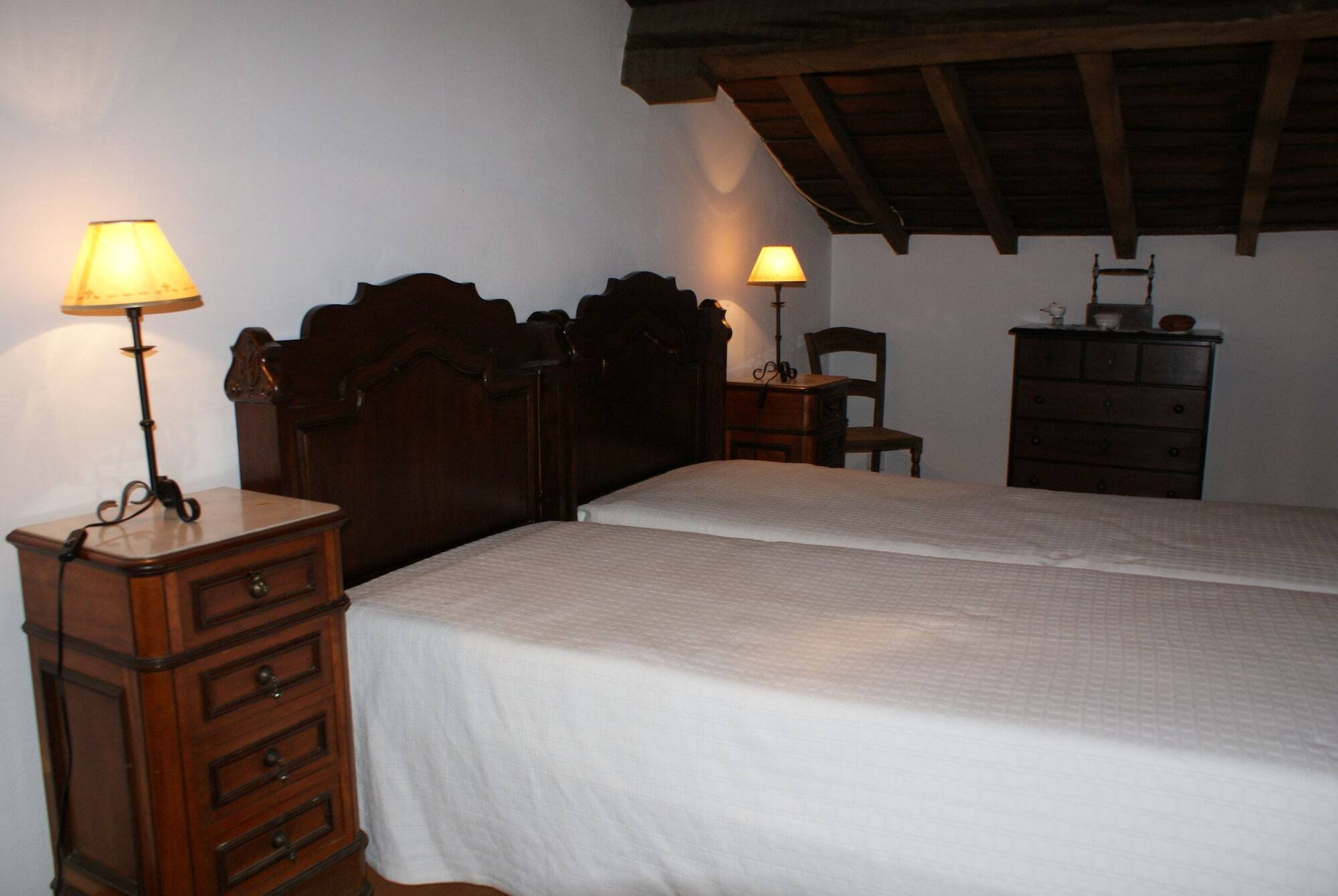 Quinta Do Paco D'Anha Guest House Viana do Castelo Ngoại thất bức ảnh